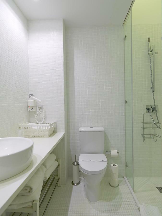 New Oporto Apartments - Mouzinho Dış mekan fotoğraf
